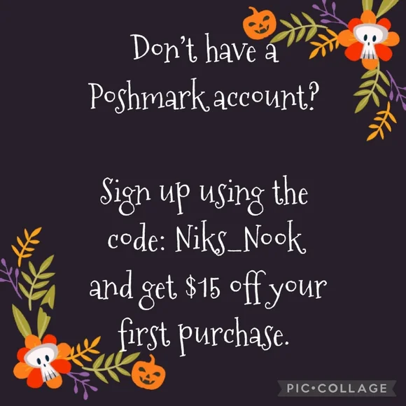 🐰Lululemon Speed Short in Dramatic Static - Picture 15 of 15